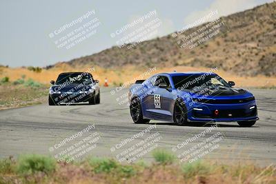 media/May-03-2025-Speed Ventures (Sat) [[ededc6c3fe]]/Green Group/Session 3 (Turn 10 and StartFinish)/